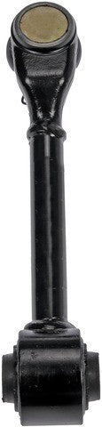 Dorman - OE Solutions Ensamble de Brazo de Control de Suspensión y Articulación de Rotula P/N:522-434 Fits: Acura Mdx 13-07, Honda Pilot 15-09 - Image 2