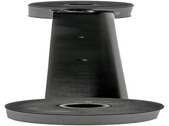 Dorman - OE Solutions Brazo de Arrastre de Suspensión P/N:522-435 Fits: Chrysler Concorde 97-93, Chrysler Intrepid 97-93, Chrysler Lhs 97-94, Chrysler New Yorker 96-93, Dodge Intrepid 97-93, Eagle Vision 97-93 - Image 1