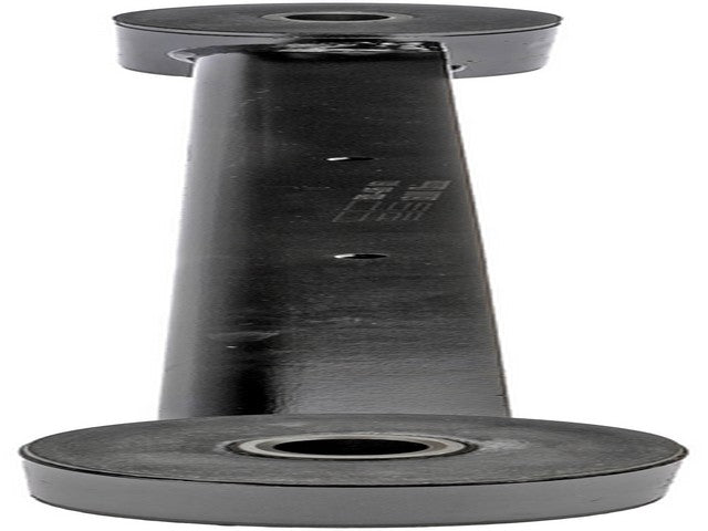 Dorman - OE Solutions Brazo de Arrastre de Suspensión P/N:522-435 Fits: Chrysler Concorde 97-93, Chrysler Intrepid 97-93, Chrysler Lhs 97-94, Chrysler New Yorker 96-93, Dodge Intrepid 97-93, Eagle Vision 97-93 - Image 2