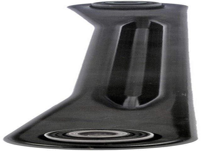 Dorman - OE Solutions Brazo de Control de Suspensión P/N:522-436 Fits: Ford Contour 00-95, Ford Mystique 00-95, Mercury Cougar 02-99, Mercury Mystique 00-95 - Image 1