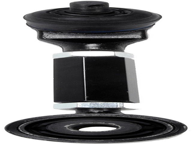 Dorman - OE Solutions Conector Lateral de Inclinación (Cámber) de Alineación P/N:522-437 Fits: Honda Ridgeline 14-06 - Image 1