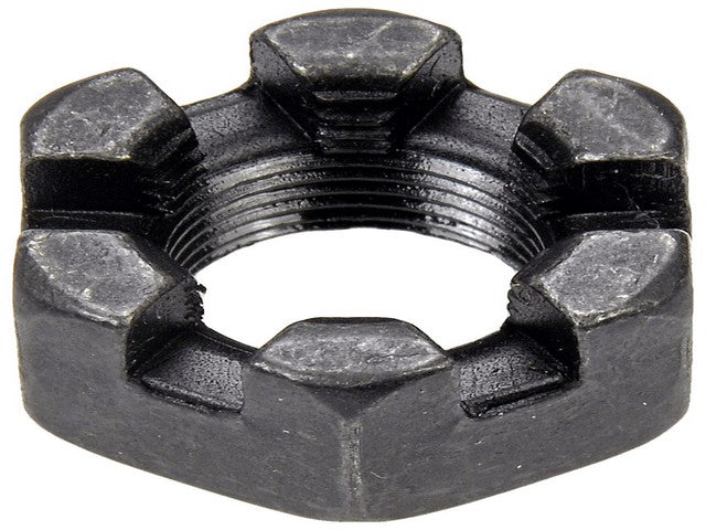 Dorman - OE Solutions Conector Lateral de Inclinación (Cámber) de Alineación P/N:522-437 Fits: Honda Ridgeline 14-06 - Image 2