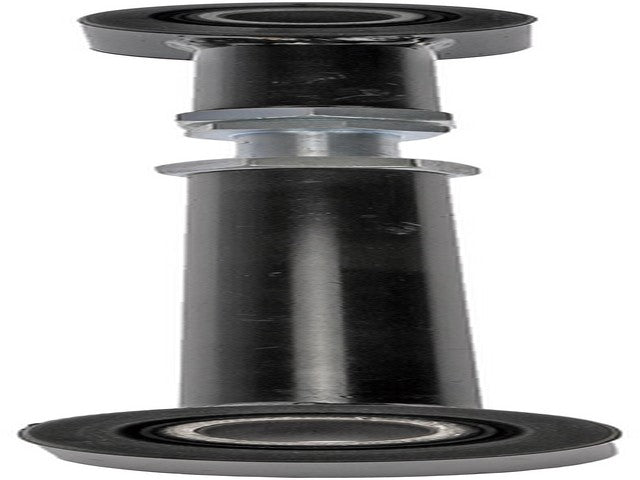 Dorman - OE Solutions Conector Lateral de Inclinación (Cámber) / Convergencia (Toe) de Alineación P/N:522-438 Fits: Chrysler Concorde 97-93, Chrysler Intrepid 97-93, Chrysler Lhs 97-94, Chrysler New Yorker 96-93, Dodge Intrepid 97-93, Eagle Vision 97-93 - Image 1