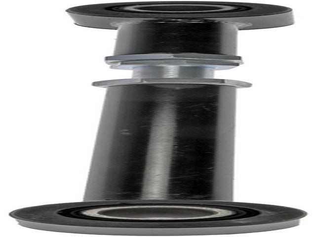 Dorman - OE Solutions Conector Lateral de Inclinación (Cámber) / Convergencia (Toe) de Alineación P/N:522-438 Fits: Chrysler Concorde 97-93, Chrysler Intrepid 97-93, Chrysler Lhs 97-94, Chrysler New Yorker 96-93, Dodge Intrepid 97-93, Eagle Vision 97-93 - Image 2