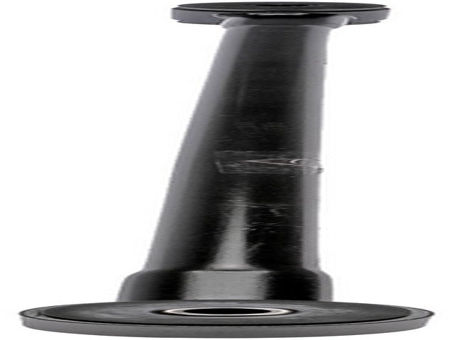 Dorman - OE Solutions Barra de Tracción Panhard P/N:522-439 Fits: Buick Century 96-82, Chevrolet Celebrity 90-82, Oldsmobile Cutlass Ciera 96-82, Pontiac 6000 91-82 - Image 1