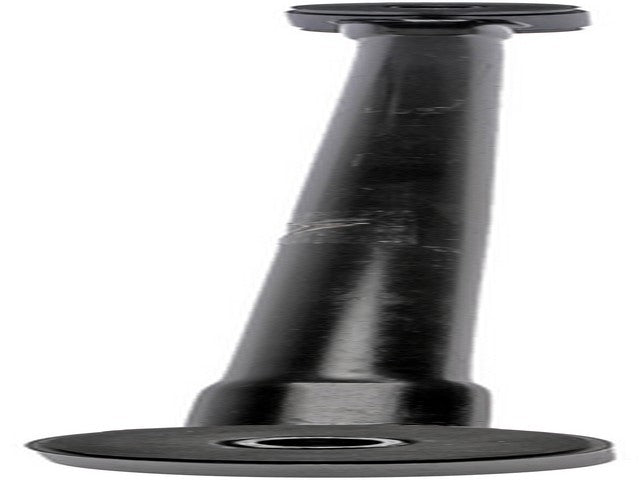 Dorman - OE Solutions Barra de Tracción Panhard P/N:522-439 Fits: Buick Century 96-82, Chevrolet Celebrity 90-82, Oldsmobile Cutlass Ciera 96-82, Pontiac 6000 91-82 - Image 2