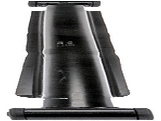 Dorman - OE Solutions Barra de Tracción Panhard P/N:522-440 Fits: Chevrolet Camaro 02-82, Pontiac Firebird 02-84 - Image 1