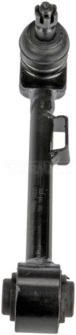 Dorman - OE Solutions Ensamble de Brazo de Control de Suspensión y Articulación de Rotula P/N:522-441 Fits: Honda Ridgeline 14-06 - Image 1