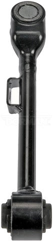 Dorman - OE Solutions Ensamble de Brazo de Control de Suspensión y Articulación de Rotula P/N:522-441 Fits: Honda Ridgeline 14-06 - Image 2
