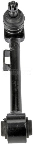 Dorman - OE Solutions Ensamble de Brazo de Control de Suspensión y Articulación de Rotula P/N:522-442 Fits: Honda Ridgeline 14-06 - Image 1