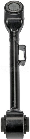 Dorman - OE Solutions Ensamble de Brazo de Control de Suspensión y Articulación de Rotula P/N:522-442 Fits: Honda Ridgeline 14-06 - Image 2