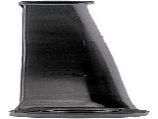 Dorman - OE Solutions Barra de Tracción Panhard P/N:522-443 Fits: Chrysler Daytona, Chrysler Dynasty, Chrysler E Class, Chrysler Executive Limousine, Chrysler Executive Sedan, Chrysler Imperial, Chrysler Laser, Chrysler Lebaron, Chrysler New Yorker - Image 1