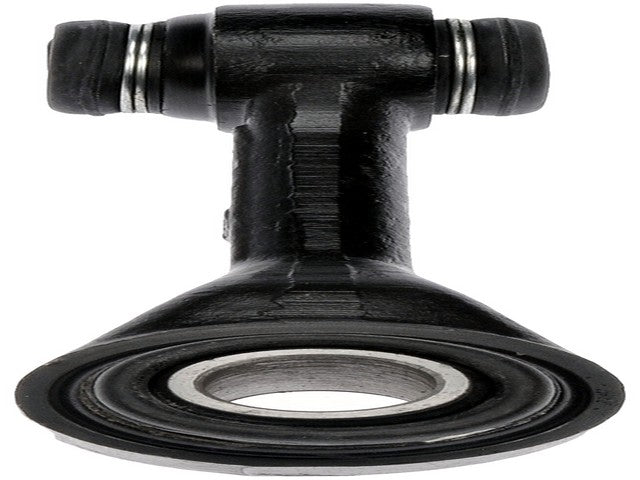 Dorman - OE Solutions Brazo Lateral P/N:522-444 Fits: Ford Cougar 95-90, Ford Thunderbird 97-89, Lincoln Mark Viii 98-93, Mercury Cougar 97-89 - Image 1