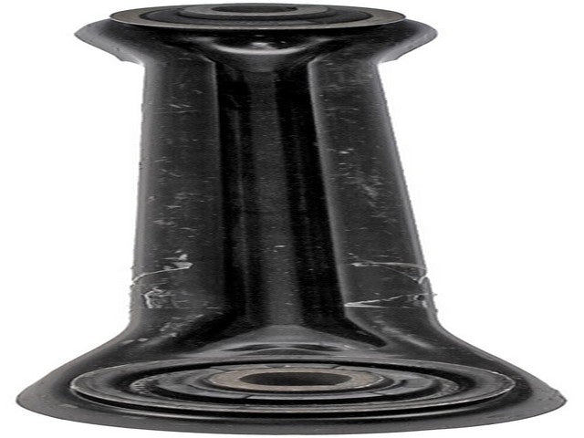 Dorman - OE Solutions Barra de Tracción Watts P/N:522-445 Fits: Chrysler Aspen 09-07, Dodge Durango 09-04 - Image 1