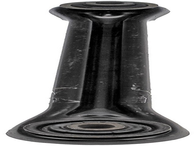 Dorman - OE Solutions Barra de Tracción Watts P/N:522-445 Fits: Chrysler Aspen 09-07, Dodge Durango 09-04 - Image 2