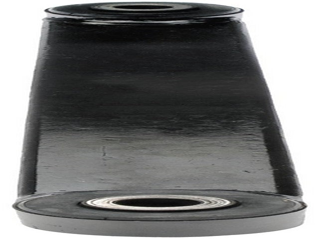 Dorman - OE Solutions Brazo de Control de Suspensión P/N:522-448 Fits: Chrysler Aspen 09-07, Dodge Durango 09-04 - Image 1