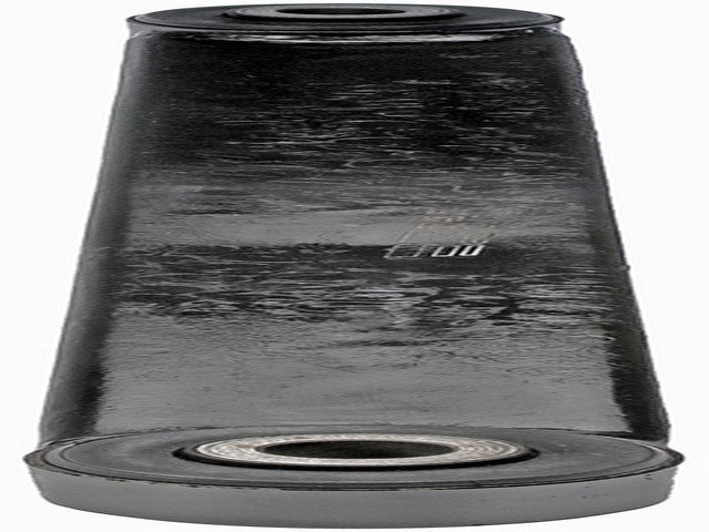 Dorman - OE Solutions Brazo de Control de Suspensión P/N:522-448 Fits: Chrysler Aspen 09-07, Dodge Durango 09-04 - Image 2