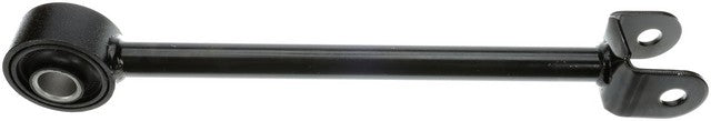 Dorman - OE Solutions Brazo de Arrastre de Suspensión P/N:522-452 Fits: Hyundai Santa Fe 12-07, Kia Sorento 13-11 - Image 5