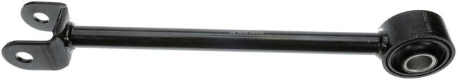 Dorman - OE Solutions Brazo de Arrastre de Suspensión P/N:522-452 Fits: Hyundai Santa Fe 12-07, Kia Sorento 13-11 - Image 2