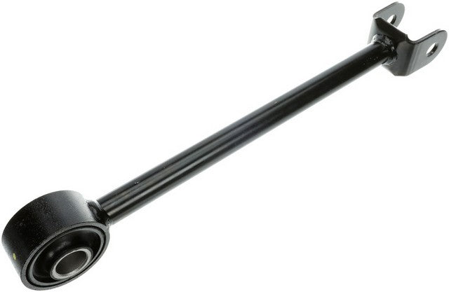 Dorman - OE Solutions Brazo de Arrastre de Suspensión P/N:522-452 Fits: Hyundai Santa Fe 12-07, Kia Sorento 13-11 - Image 4