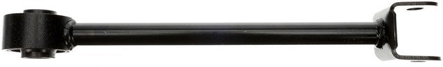Dorman - OE Solutions Brazo de Arrastre de Suspensión P/N:522-452 Fits: Hyundai Santa Fe 12-07, Kia Sorento 13-11 - Image 3