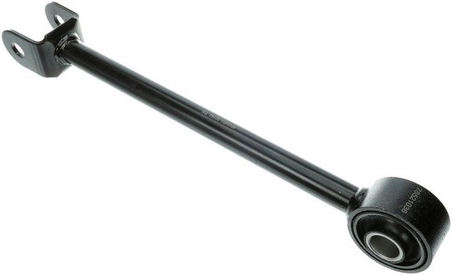 Dorman - OE Solutions Brazo de Arrastre de Suspensión P/N:522-452 Fits: Hyundai Santa Fe 12-07, Kia Sorento 13-11 - Image 1