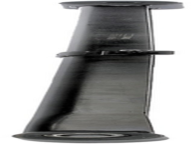 Dorman - OE Solutions Barra de Tracción Panhard P/N:522-453 Fits: Ford Windstar 03-95 - Image 1