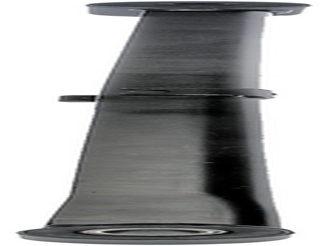 Dorman - OE Solutions Barra de Tracción Panhard P/N:522-453 Fits: Ford Windstar 03-95 - Image 2