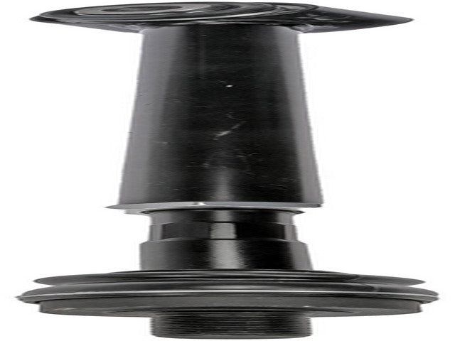 Dorman - OE Solutions Brazo Lateral con Rótula P/N:522-456 Fits: Land Rover Discovery 16-14, Land Rover Lr3 09-05, Land Rover Lr4 16-10, Land Rover Range Rover Sport 13-06 - Image 1