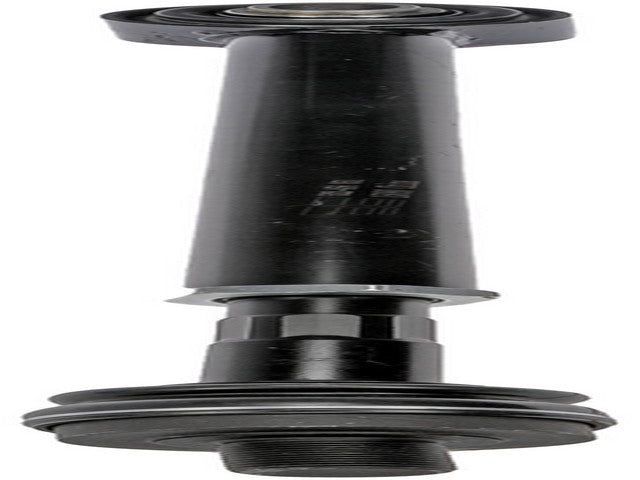 Dorman - OE Solutions Brazo Lateral con Rótula P/N:522-456 Fits: Land Rover Discovery 16-14, Land Rover Lr3 09-05, Land Rover Lr4 16-10, Land Rover Range Rover Sport 13-06 - Image 2