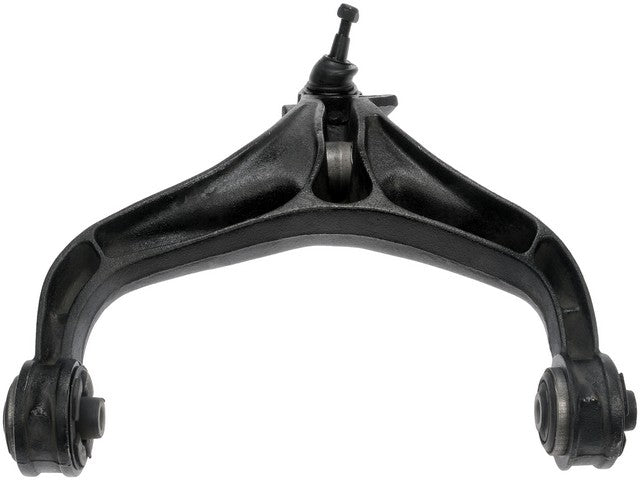 Dorman - OE Solutions Ensamble de Brazo de Control de Suspensión y Articulación de Rotula P/N:522-465 Fits: Dodge Nitro 12-07, Jeep Liberty 13-08 - Image 1