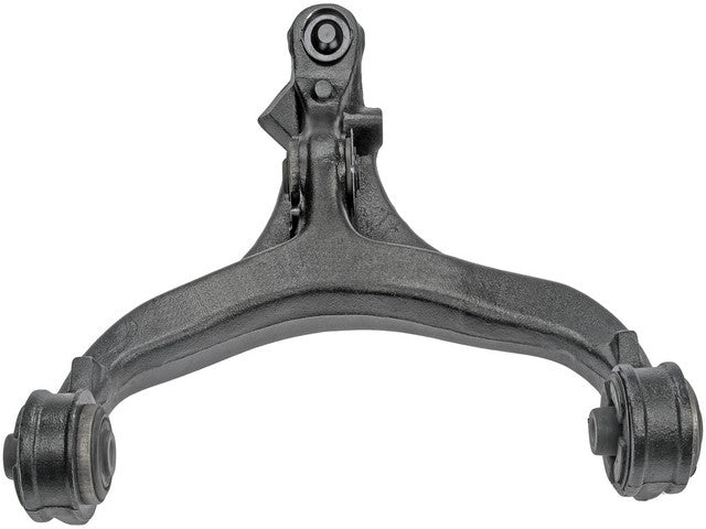 Dorman - OE Solutions Ensamble de Brazo de Control de Suspensión y Articulación de Rotula P/N:522-465 Fits: Dodge Nitro 12-07, Jeep Liberty 13-08 - Image 2