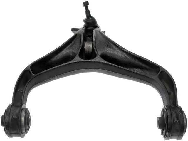 Dorman - OE Solutions Ensamble de Brazo de Control de Suspensión y Articulación de Rotula P/N:522-466 Fits: Dodge Nitro 12-07, Jeep Liberty 13-08 - Image 1