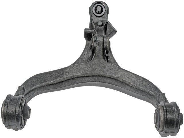 Dorman - OE Solutions Ensamble de Brazo de Control de Suspensión y Articulación de Rotula P/N:522-466 Fits: Dodge Nitro 12-07, Jeep Liberty 13-08 - Image 2