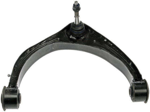 Dorman - OE Solutions Ensamble de Brazo de Control de Suspensión y Articulación de Rotula P/N:522-467 Fits: Dodge Ram 1500 10-09, Ram 1500 18-11, Ram 1500 Classic 24-19 - Image 1