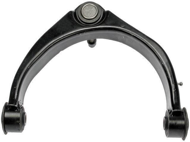 Dorman - OE Solutions Ensamble de Brazo de Control de Suspensión y Articulación de Rotula P/N:522-467 Fits: Dodge Ram 1500 10-09, Ram 1500 18-11, Ram 1500 Classic 24-19 - Image 2