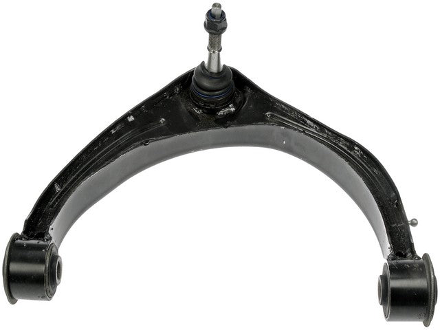 Dorman - OE Solutions Ensamble de Brazo de Control de Suspensión y Articulación de Rotula P/N:522-468 Fits: Dodge Ram 1500 10-09, Ram 1500 18-11, Ram 1500 Classic 24-19 - Image 1