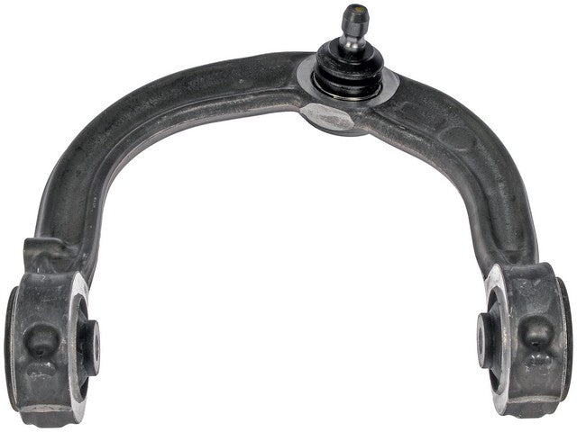 Dorman - OE Solutions Ensamble de Brazo de Control de Suspensión y Articulación de Rotula P/N:522-469 Fits: Cadillac Cts 07-03 - Image 1