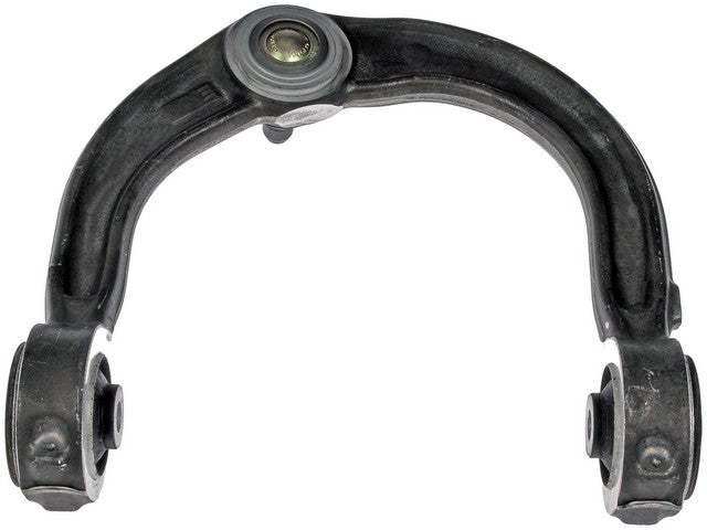 Dorman - OE Solutions Ensamble de Brazo de Control de Suspensión y Articulación de Rotula P/N:522-469 Fits: Cadillac Cts 07-03 - Image 2