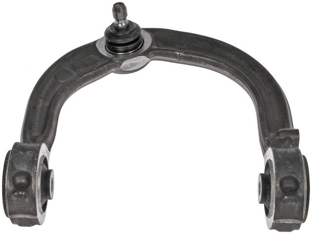 Dorman - OE Solutions Ensamble de Brazo de Control de Suspensión y Articulación de Rotula P/N:522-470 Fits: Cadillac Cts 07-03 - Image 1