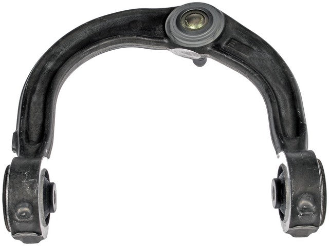 Dorman - OE Solutions Ensamble de Brazo de Control de Suspensión y Articulación de Rotula P/N:522-470 Fits: Cadillac Cts 07-03 - Image 2