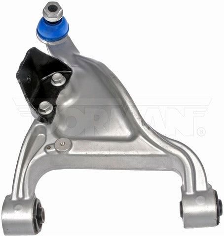 Dorman - OE Solutions Ensamble de Brazo de Control de Suspensión y Articulación de Rotula P/N:522-471 Fits: Nissan Murano 14-09 - Image 1