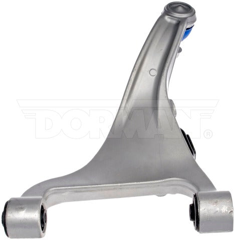 Dorman - OE Solutions Ensamble de Brazo de Control de Suspensión y Articulación de Rotula P/N:522-471 Fits: Nissan Murano 14-09 - Image 2
