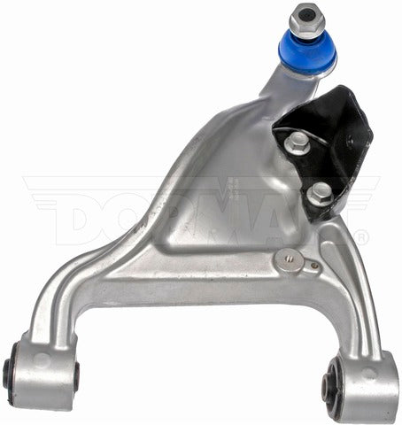 Dorman - OE Solutions Ensamble de Brazo de Control de Suspensión y Articulación de Rotula P/N:522-472 Fits: Nissan Murano 14-09 - Image 1
