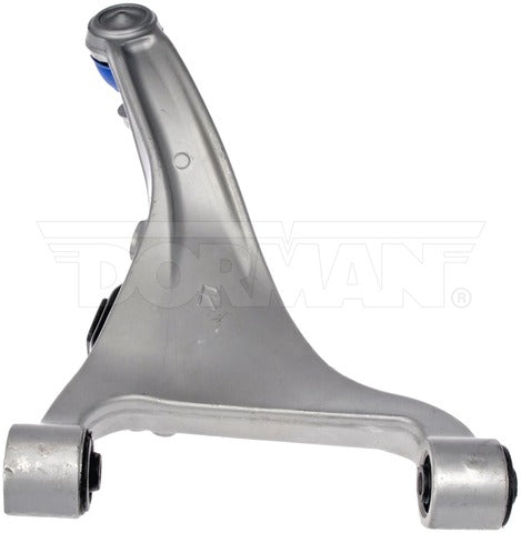 Dorman - OE Solutions Ensamble de Brazo de Control de Suspensión y Articulación de Rotula P/N:522-472 Fits: Nissan Murano 14-09 - Image 2