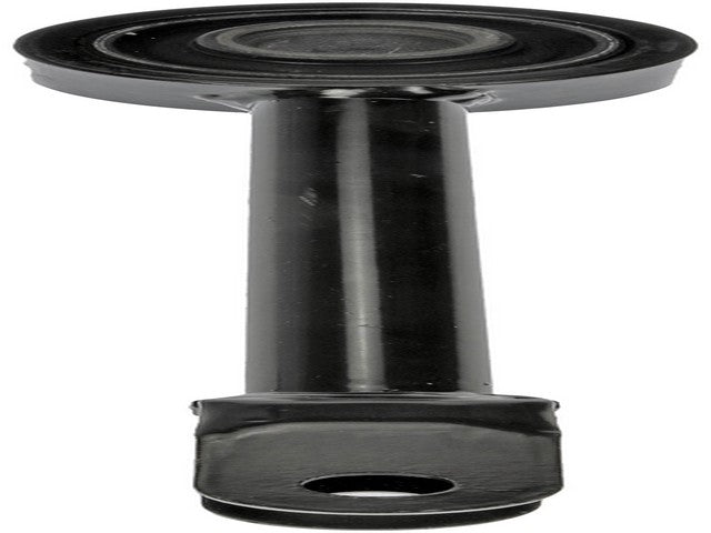 Dorman - OE Solutions Brazo de Arrastre de Suspensión P/N:522-473 Fits: Nissan Murano 14-09, Nissan Murano 24-22, Nissan Quest 17-11 - Image 1