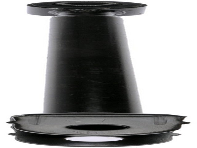 Dorman - OE Solutions Brazo Lateral P/N:522-474 Fits: Lexus Rx330 06-04, Lexus Rx350 09-07, Lexus Rx400h 08-06, Toyota Highlander 07-04 - Image 1