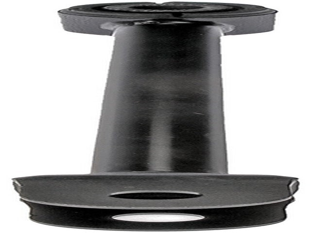 Dorman - OE Solutions Brazo Lateral P/N:522-475 Fits: Lexus Rx330 06-04, Lexus Rx350 09-07, Lexus Rx400h 08-06, Toyota Highlander 07-04 - Image 1