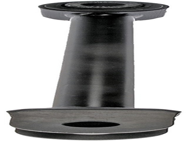 Dorman - OE Solutions Brazo Lateral P/N:522-475 Fits: Lexus Rx330 06-04, Lexus Rx350 09-07, Lexus Rx400h 08-06, Toyota Highlander 07-04 - Image 2