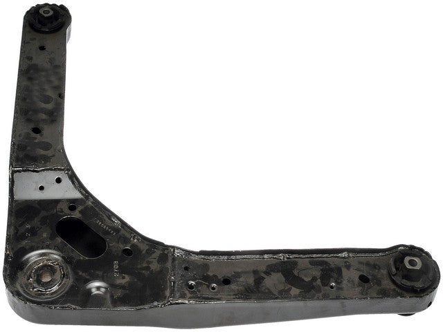 Dorman - OE Solutions Brazo de Control de Suspensión P/N:522-476 Fits: Jeep Grand Cherokee 04-99 - Image 1